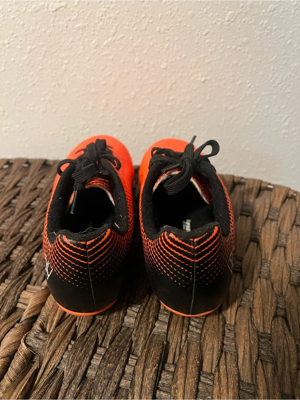 Vizari lightweight kids